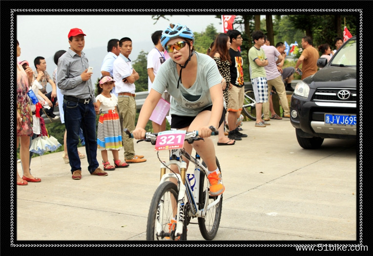 2013.06.23 台州市首届山地自行车爬坡赛 364.jpg