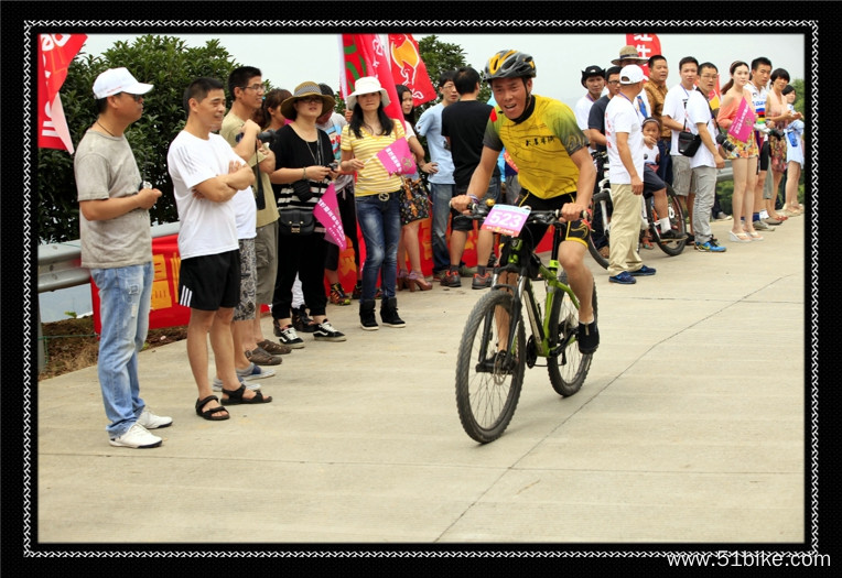 2013.06.23 台州市首届山地自行车爬坡赛 365.jpg