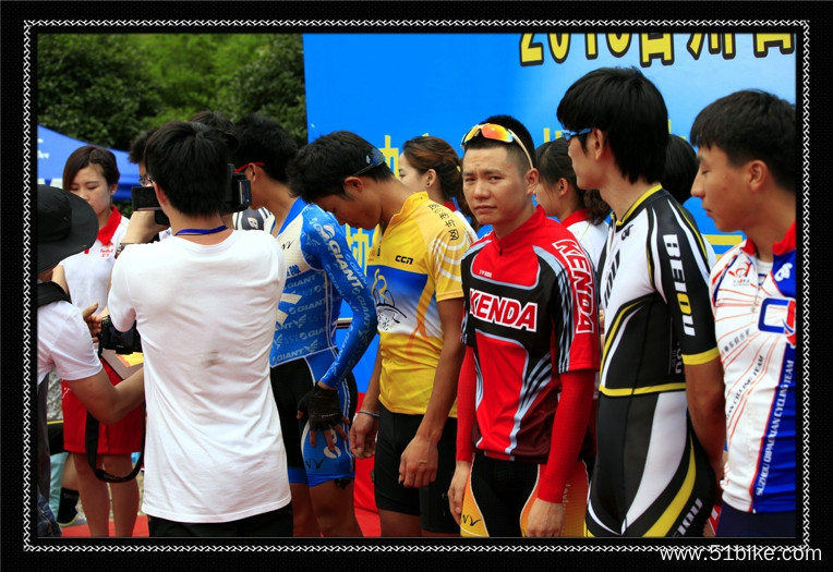 2013.06.23 台州市首届山地自行车爬坡赛 376.jpg