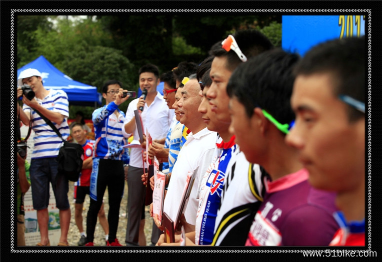 2013.06.23 台州市首届山地自行车爬坡赛 379.jpg