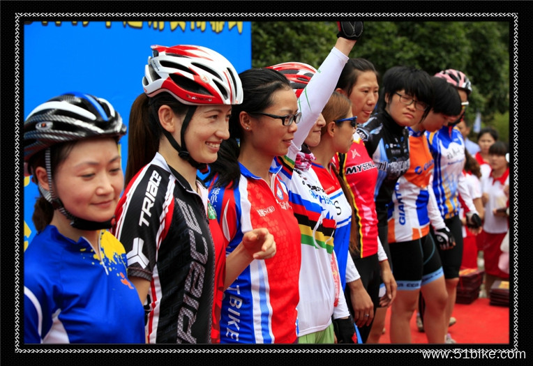 2013.06.23 台州市首届山地自行车爬坡赛 385.jpg