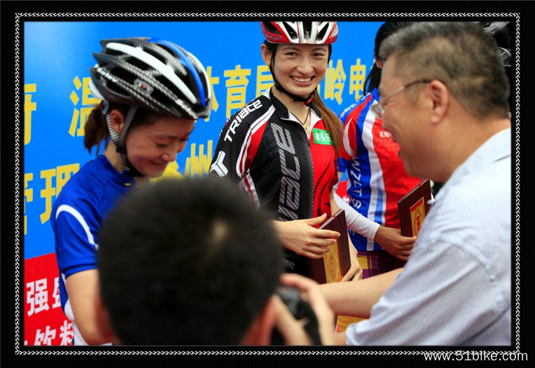 2013.06.23 台州市首届山地自行车爬坡赛 388.jpg