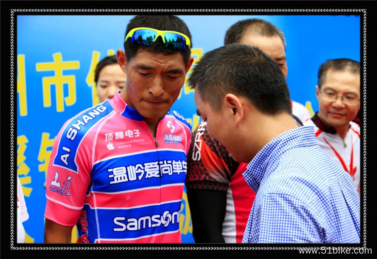 2013.06.23 台州市首届山地自行车爬坡赛 404.jpg