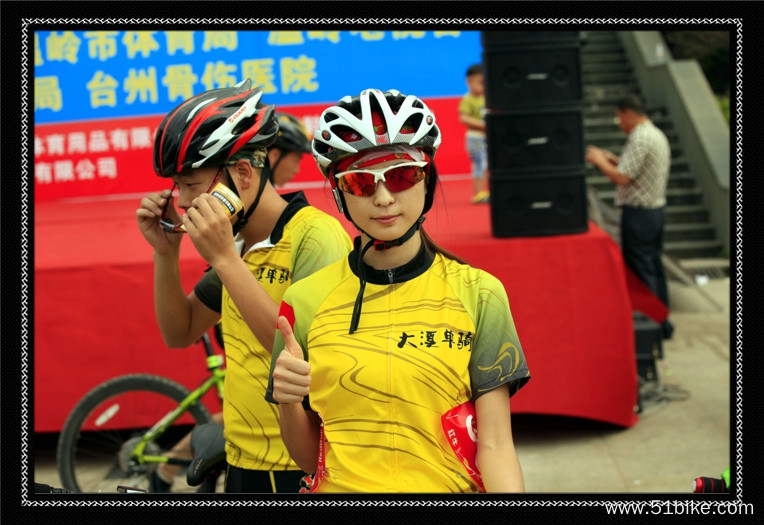 复件 2013.06.23 台州市首届山地自行车爬坡赛 055.jpg