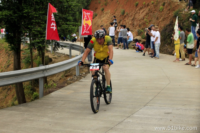 2013.06.23 台州市首届山地自行车爬坡赛 236.jpg
