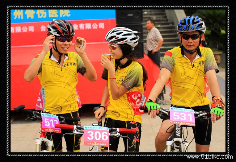 2013.06.23 台州市首届山地自行车爬坡赛 006.jpg