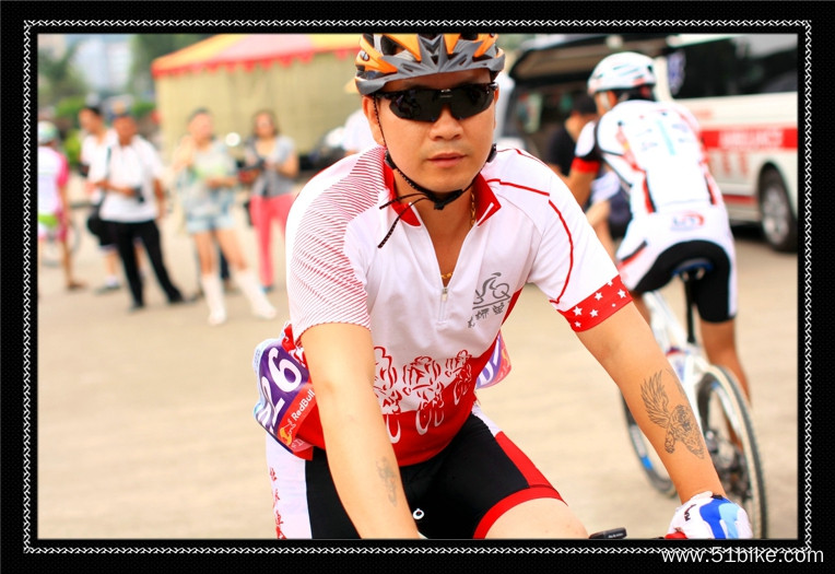 2013.06.23 台州市首届山地自行车爬坡赛 008.jpg