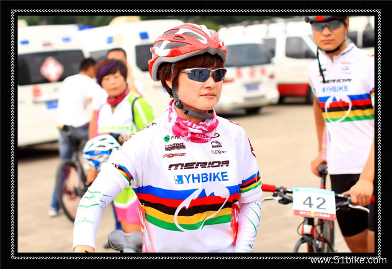 2013.06.23 台州市首届山地自行车爬坡赛 009.jpg