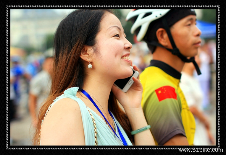 2013.06.23 台州市首届山地自行车爬坡赛 022.jpg