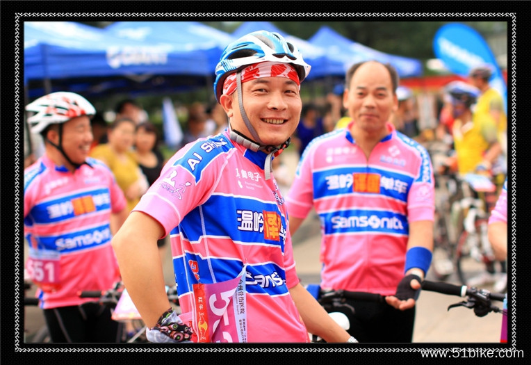 2013.06.23 台州市首届山地自行车爬坡赛 015.jpg