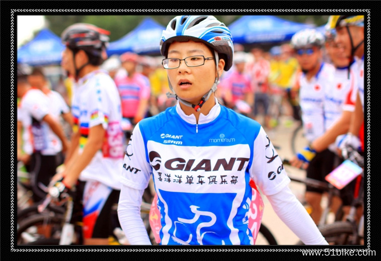 2013.06.23 台州市首届山地自行车爬坡赛 026.jpg