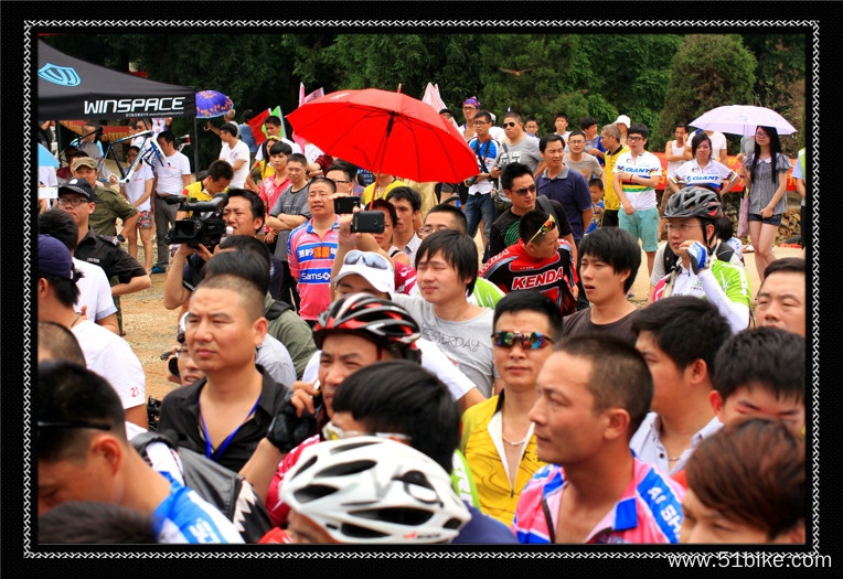 2013.06.23 台州市首届山地自行车爬坡赛 039.jpg