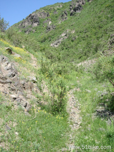 石人沟,涝坝沟，甘沟水洞,林管站，蝴蝶谷，水濹天山，石人沟 (38).jpg.jpg