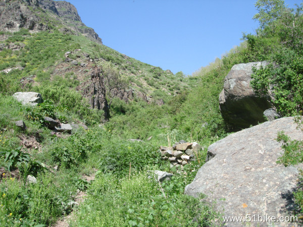 石人沟,涝坝沟，甘沟水洞,林管站，蝴蝶谷，水濹天山，石人沟 (47).jpg.jpg