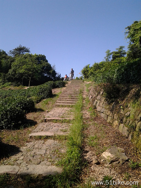 20130711_080154.jpg