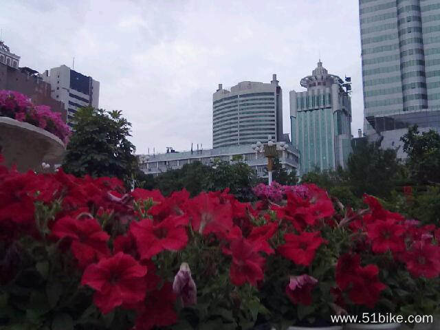 201307191748.jpg