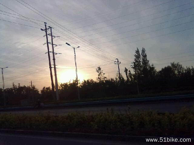 201307221887.jpg