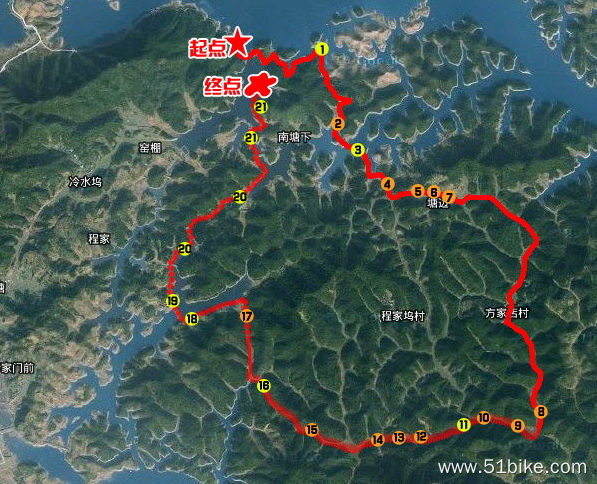 山地自行车体验赛路线2.jpg