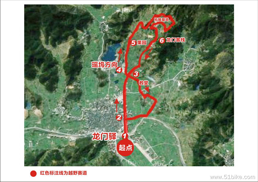 富阳线路红色标注-2.jpg