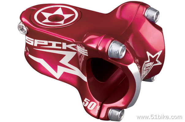 SPIKE RACE STEM RED.jpg