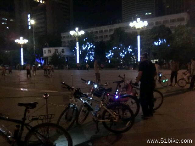 201308062636.jpg