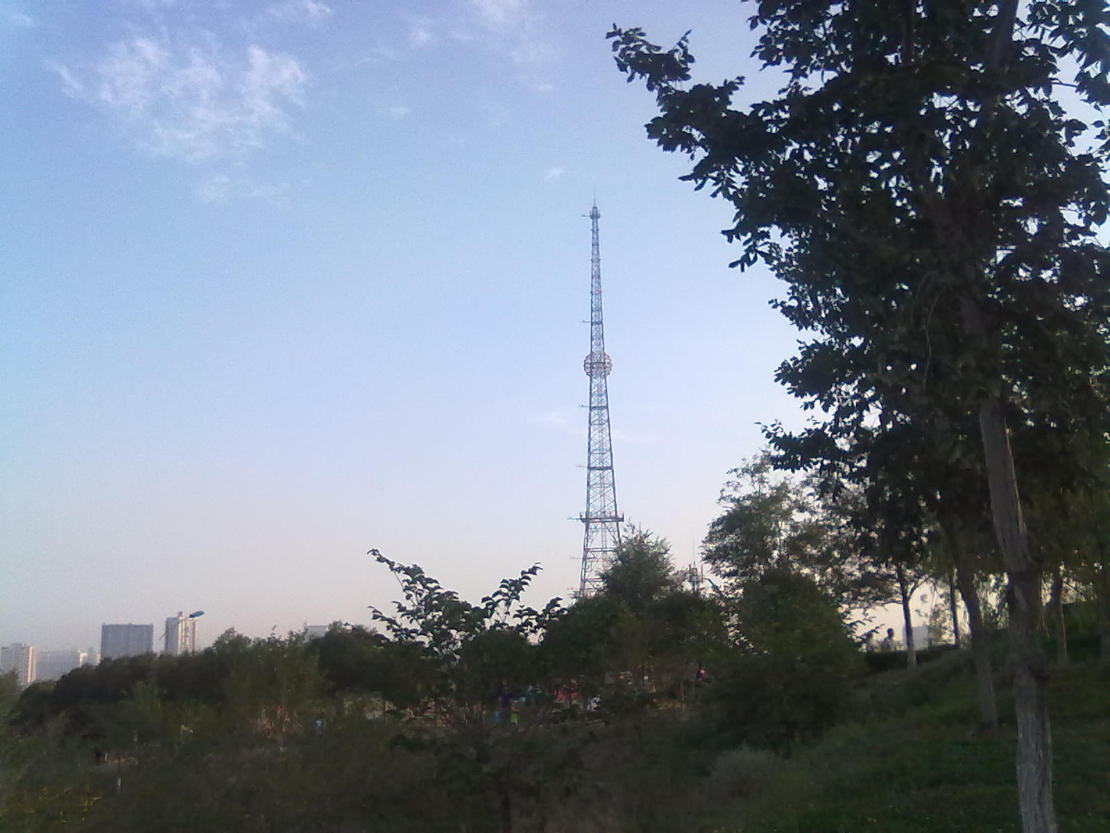 201308122954.jpg