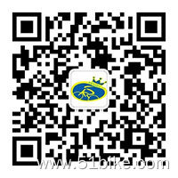 qrcode_for_gh_c886e735abab_430.jpg