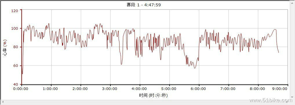 QQ图片20130929002049.jpg