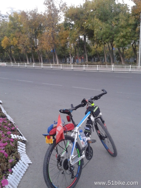 20131002_080314.jpg