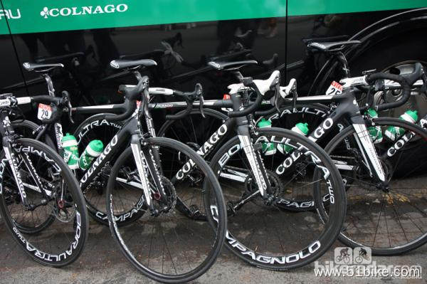 europcar_voeckler_full_view_600.jpg