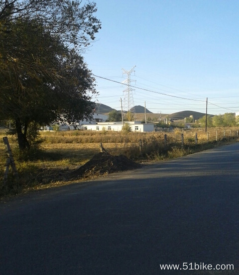 20131005_091005-1.jpg