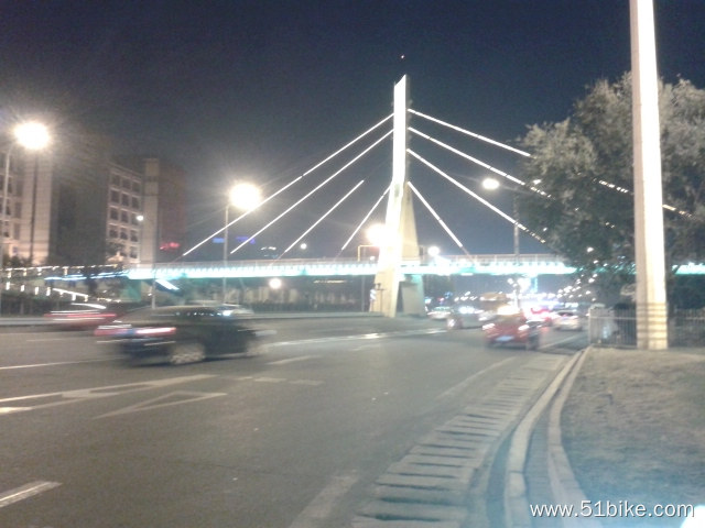 20131016_214348.jpg