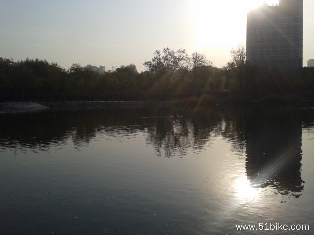 20131020_101400.jpg