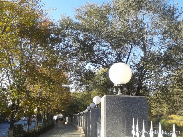 20131021_101654.jpg