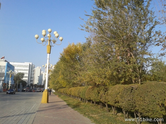 20131025_102008.jpg