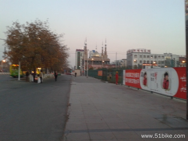 20131027_083036.jpg