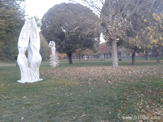 20131027_090117.jpg