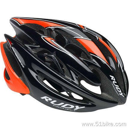rudy-sterling-helmet-orangefluoro.jpg
