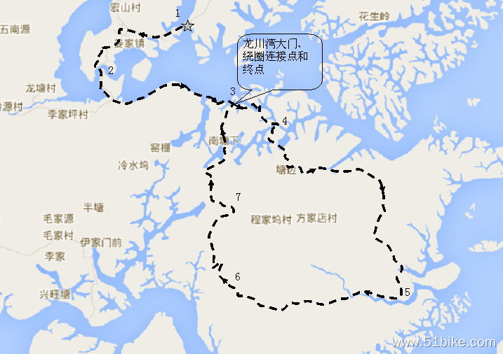 龙川湾赛道示意图.jpg