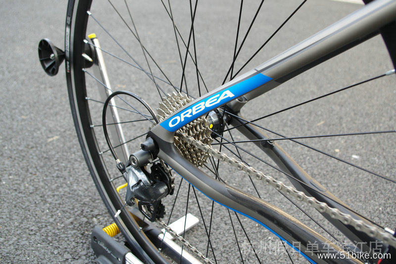 avant m30 碳纤维公路车