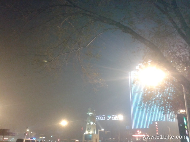 20131114_232311.jpg