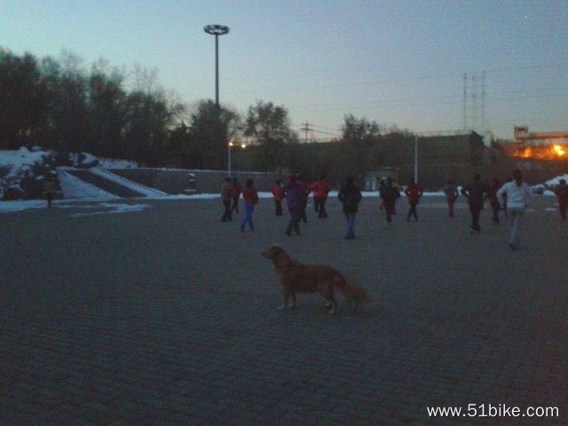 20131115_083117.jpg