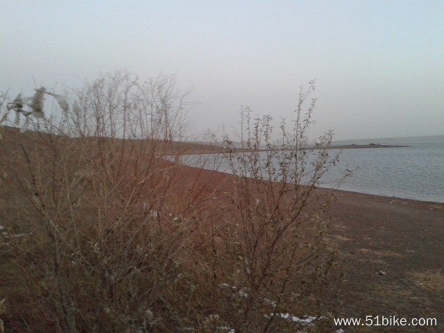 20131117_085344.jpg