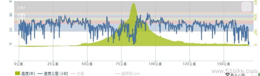 QQ图片20131120234619.jpg