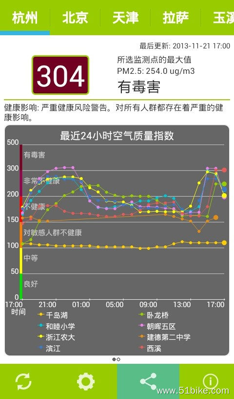 QQ图片20131121184046.jpg