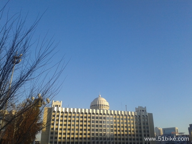 20131126_101259.jpg