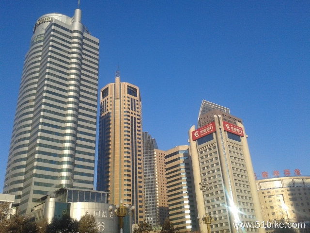 20131126_101432.jpg