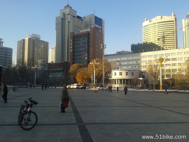 20131126_101621.jpg