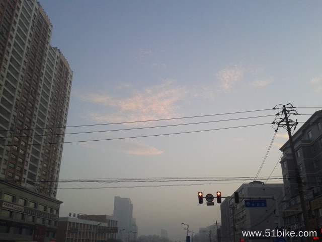 20131128_092407.jpg