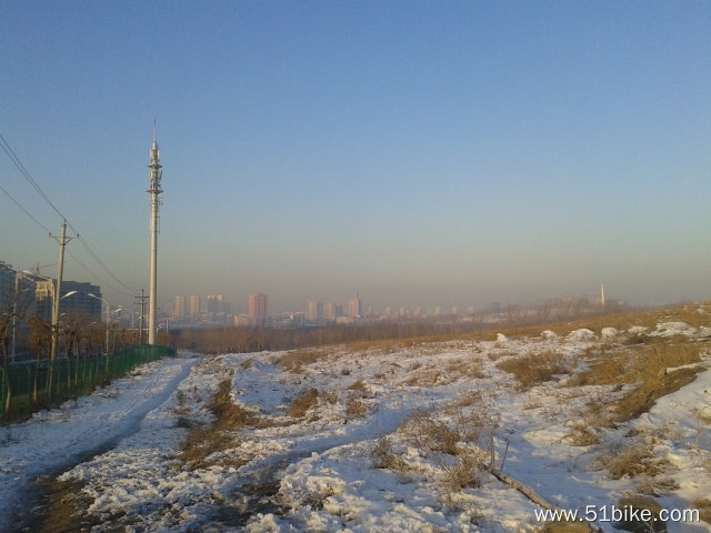 20131129_101252.jpg